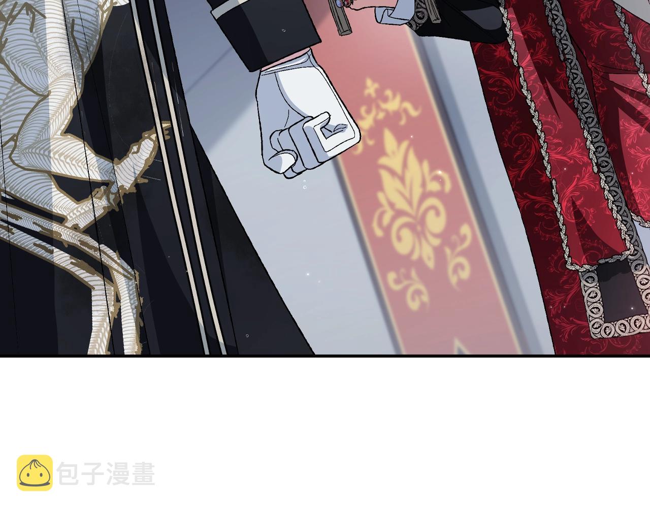 第二季完结篇 换我守护你126
