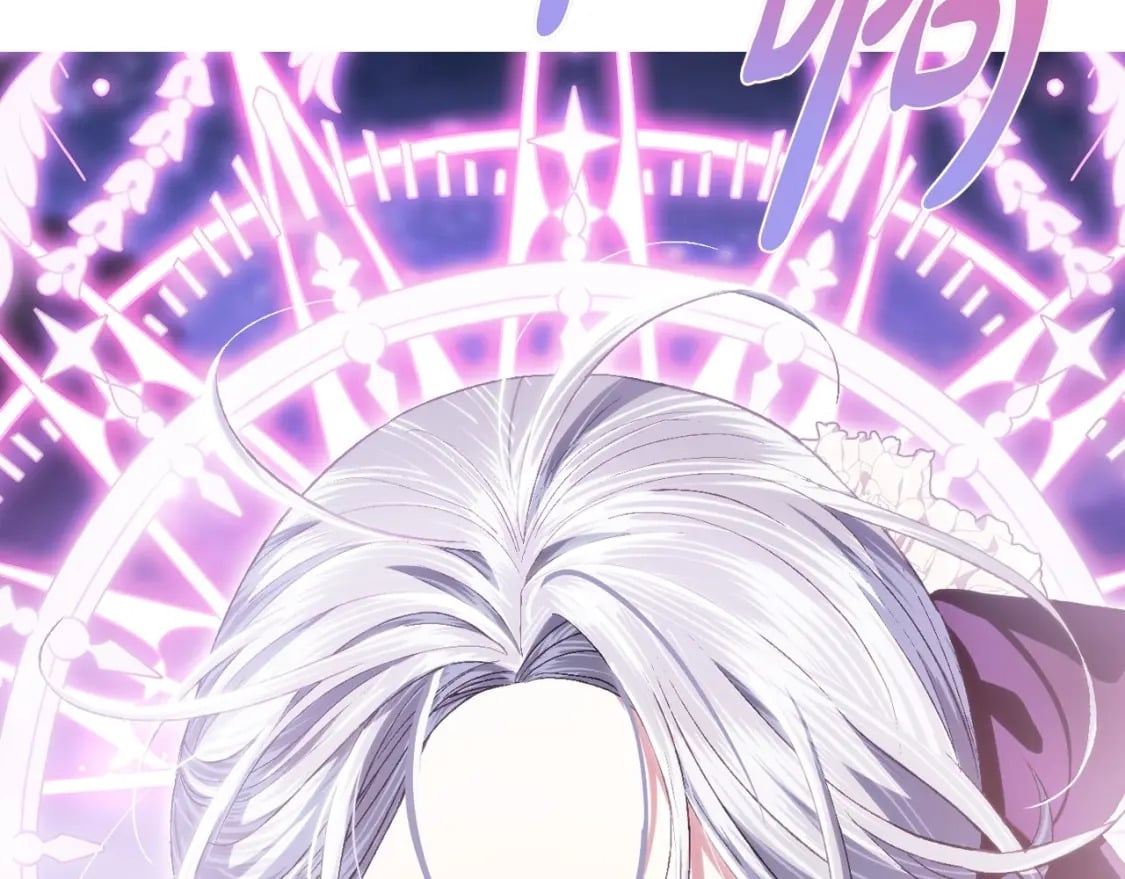 第113话 你蔑视的眼神，和你父亲很像252