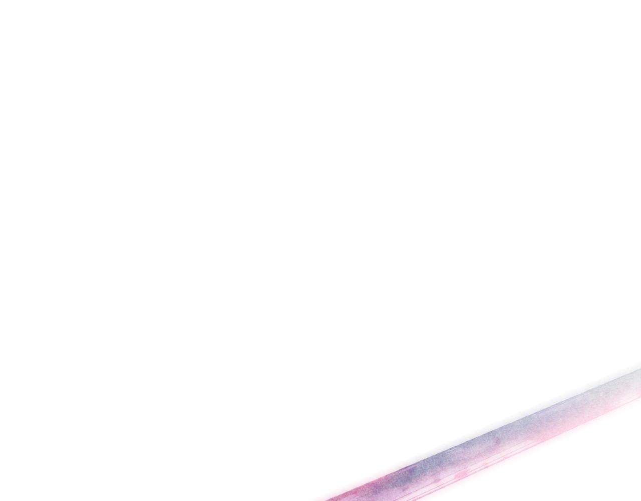 第59话 邂逅240