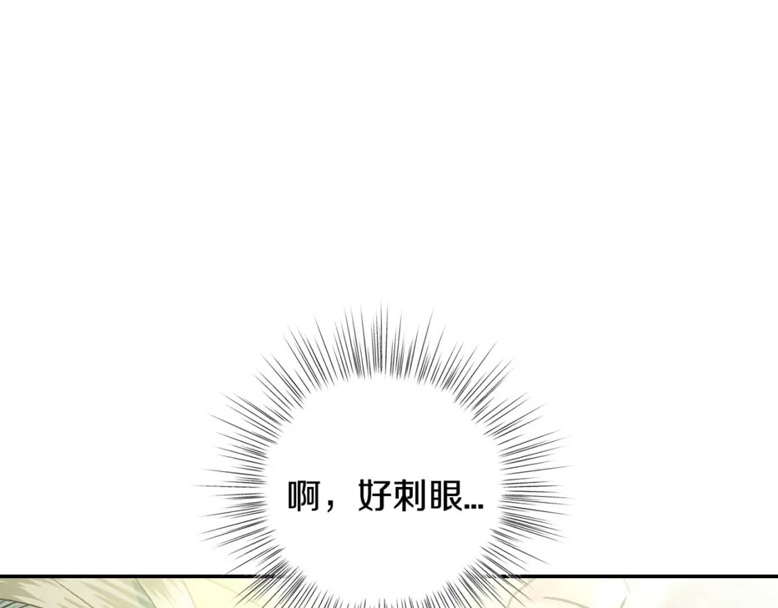 第99话 重现儿时回忆4