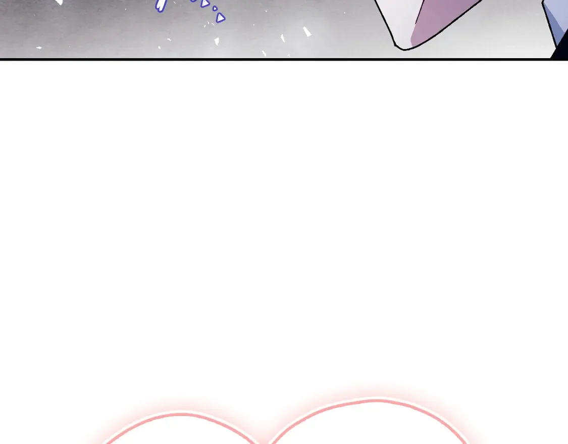 番外3 孕期摔倒151