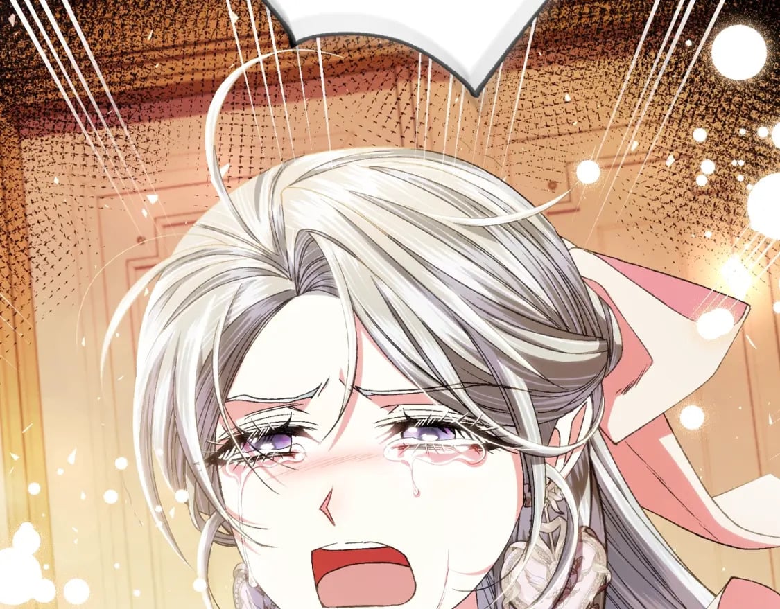 第117话 爸爸的遗书20