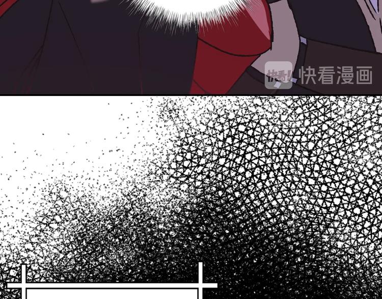 第11话 被她迷住了176