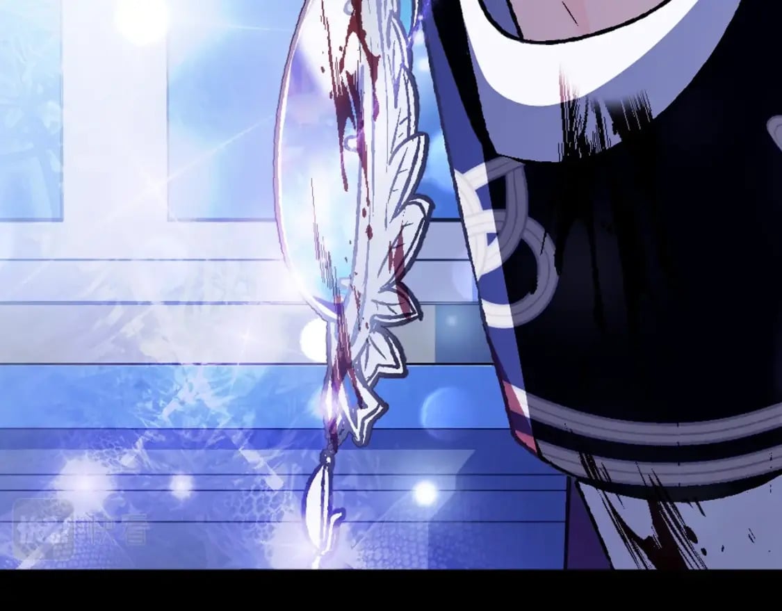 第102话 全部！毁灭吧！312