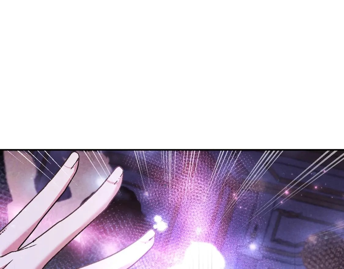 第118话 现皇帝完蛋啦251