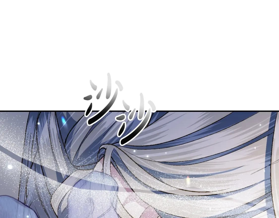 第108话 学会魔法的贝莉安12