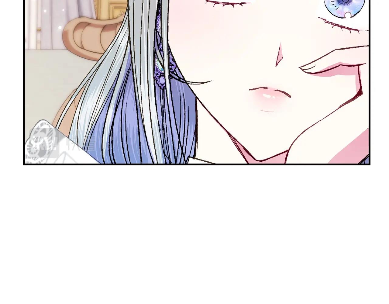 第44话 我爱上她了82