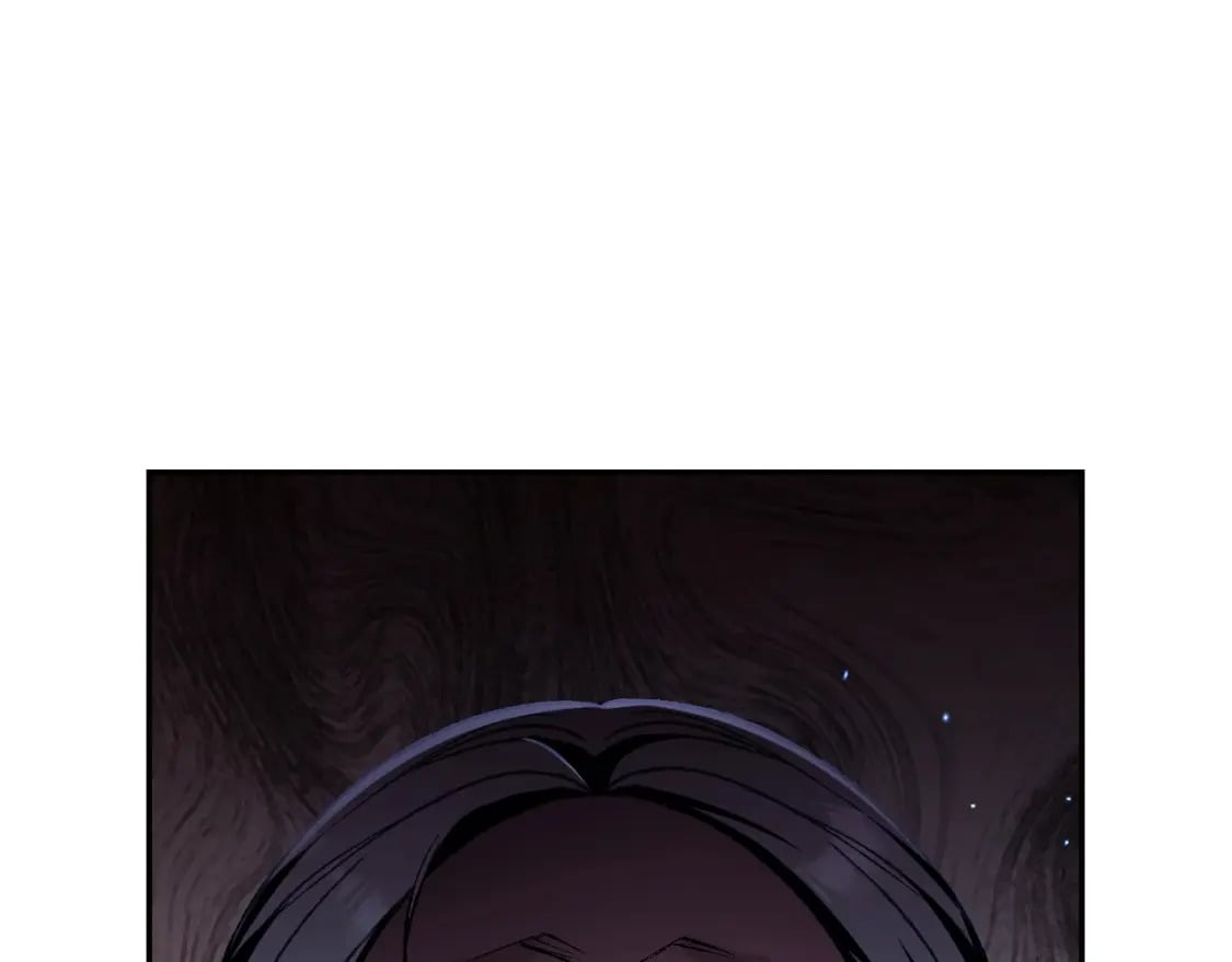 第103话 为了师父去利用自己的妹妹？221