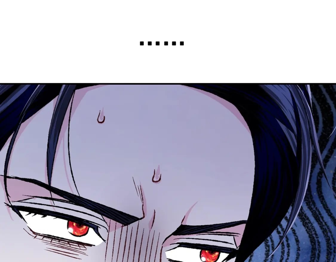 第105话 该死的帝国男61