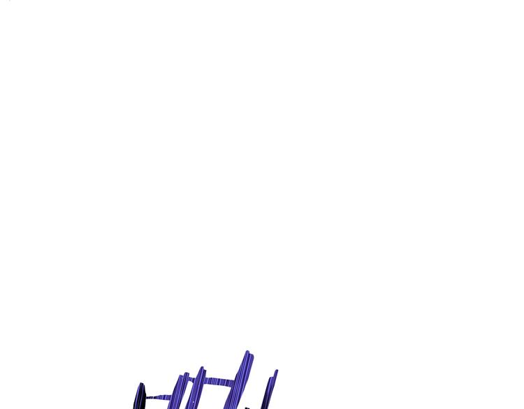 第15话 宠溺130