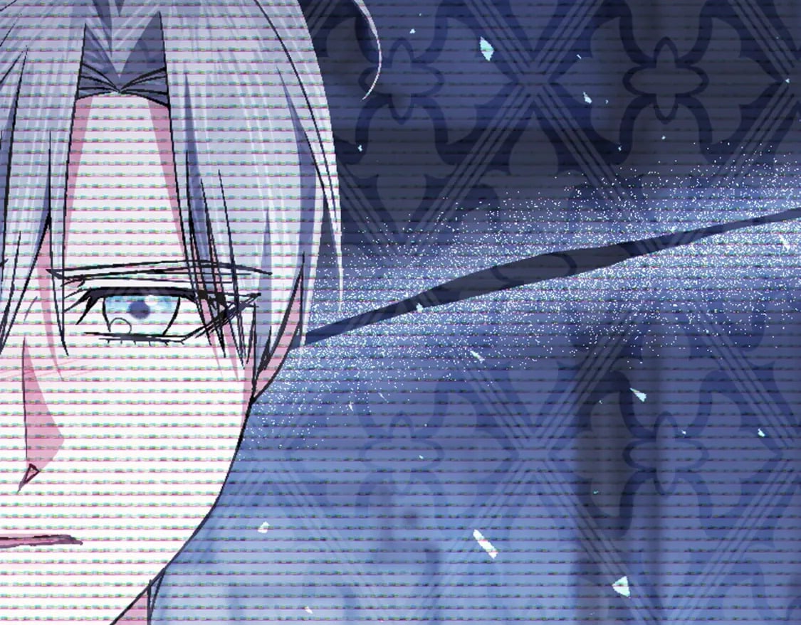 第111话 以后我会牢牢守在你身边244
