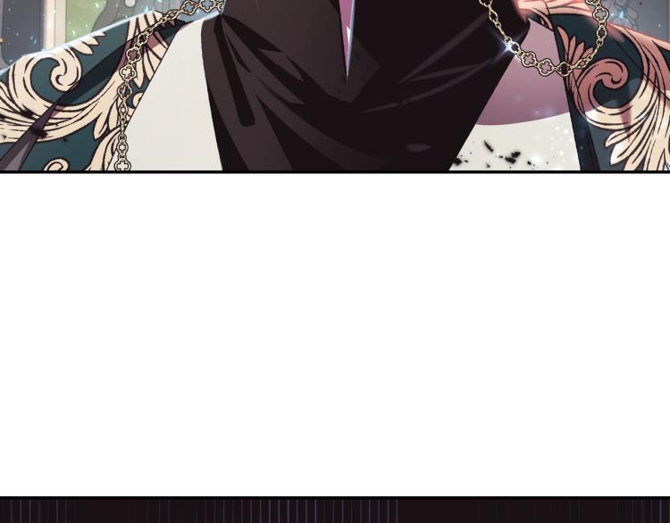 第36话 决裂！？6