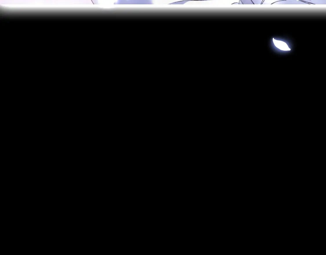 第110话 夺走贝莉安的魔力175
