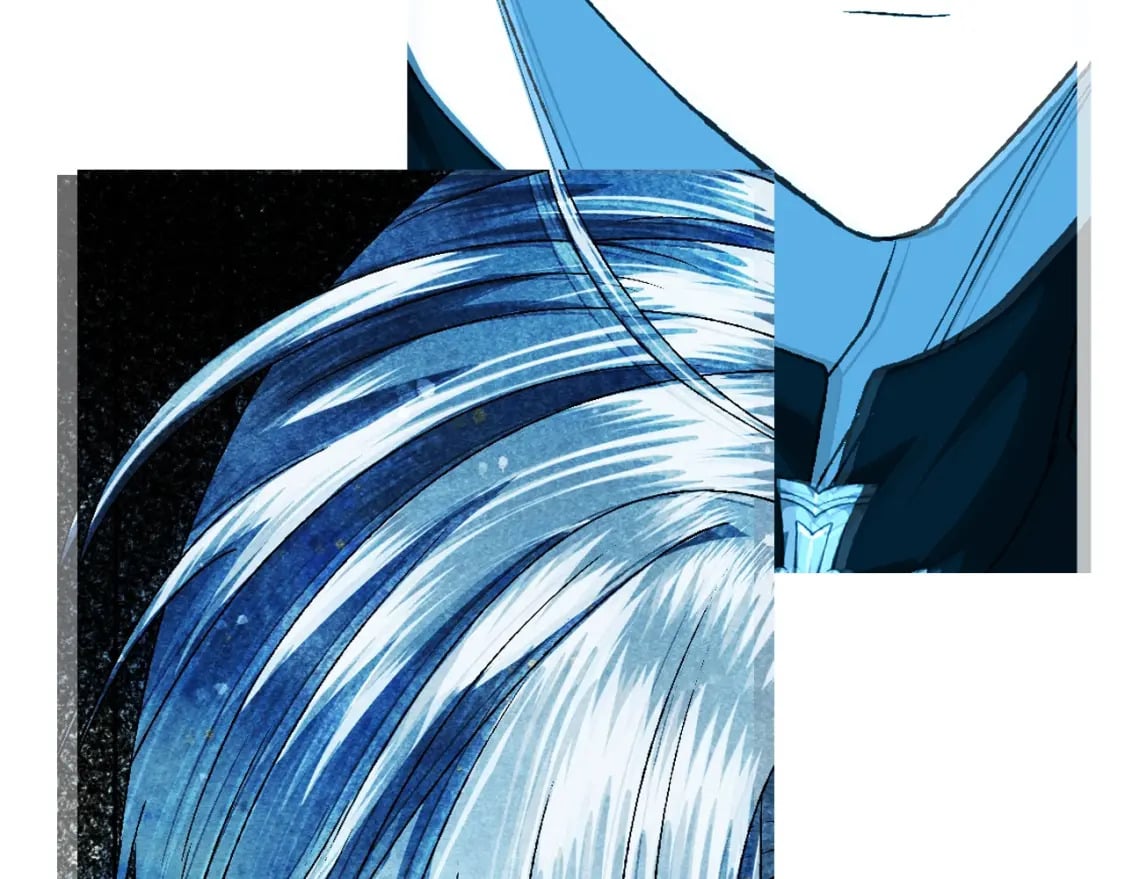 第115话 但愿不出任何意外264