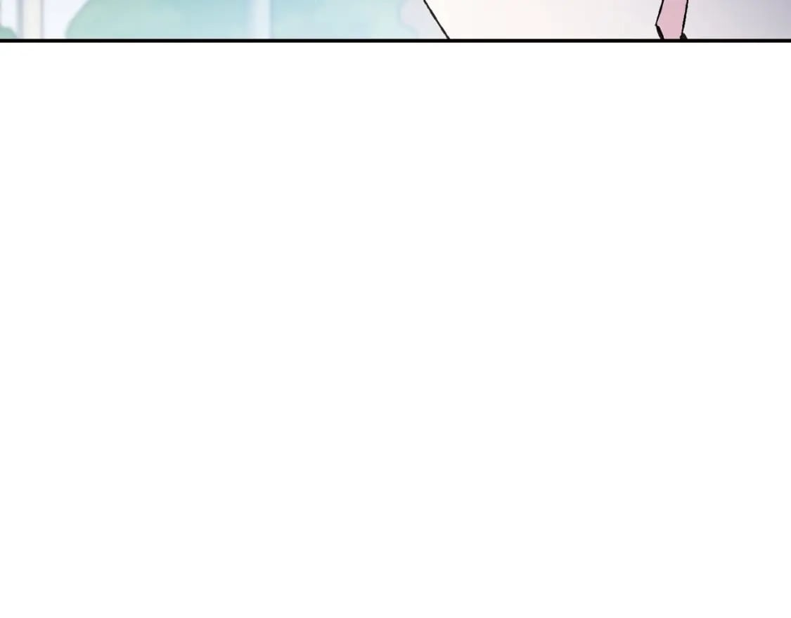 第106话 二人的秘密212