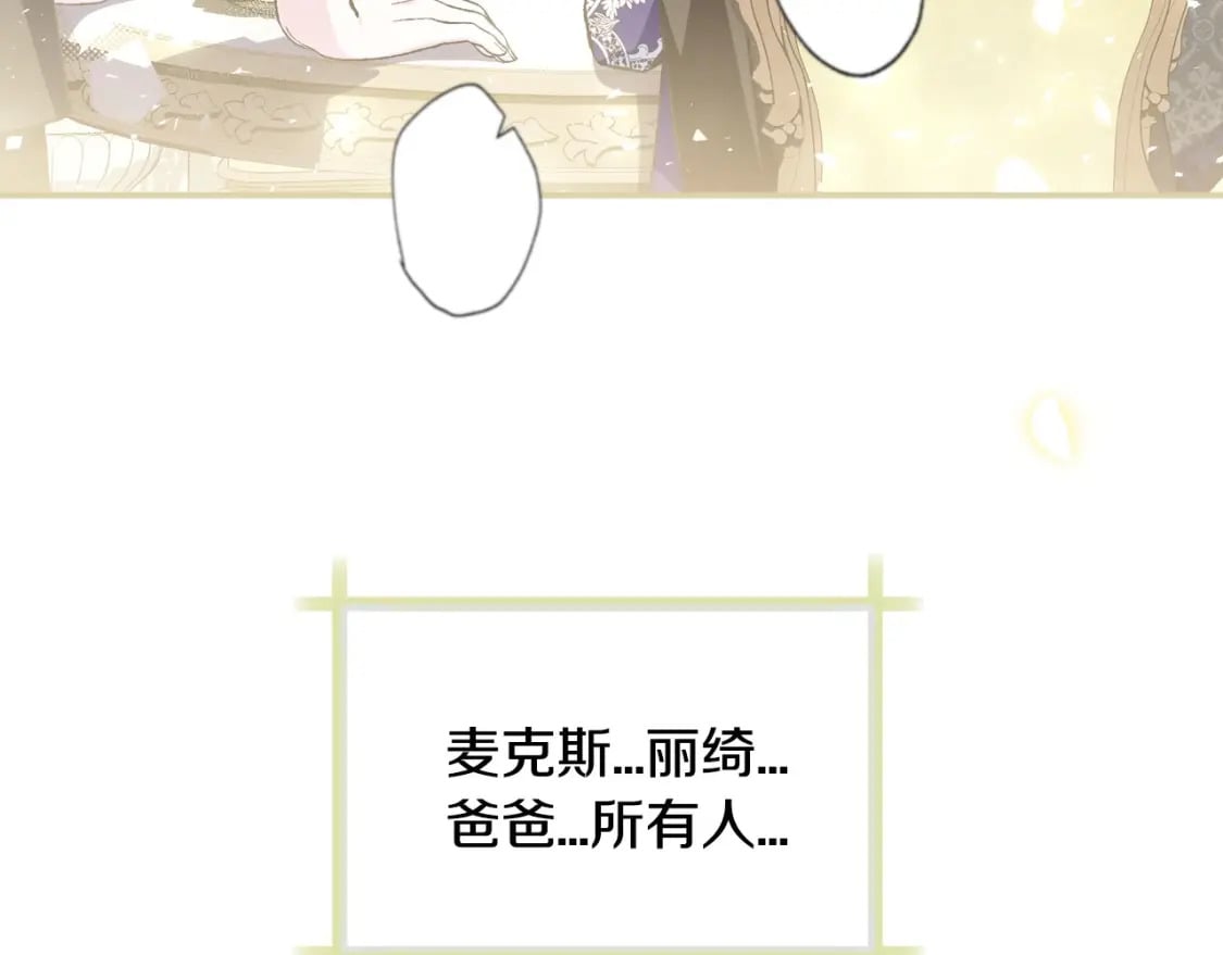 第103话 为了师父去利用自己的妹妹？194