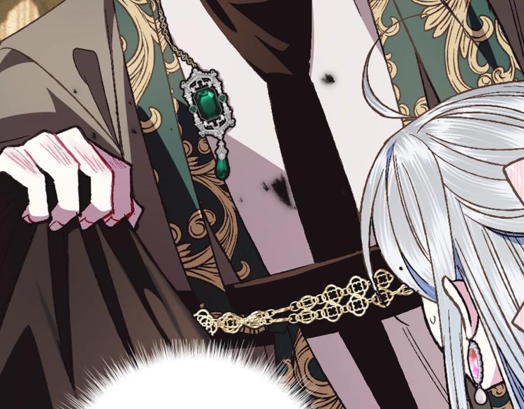 第36话 决裂！？91