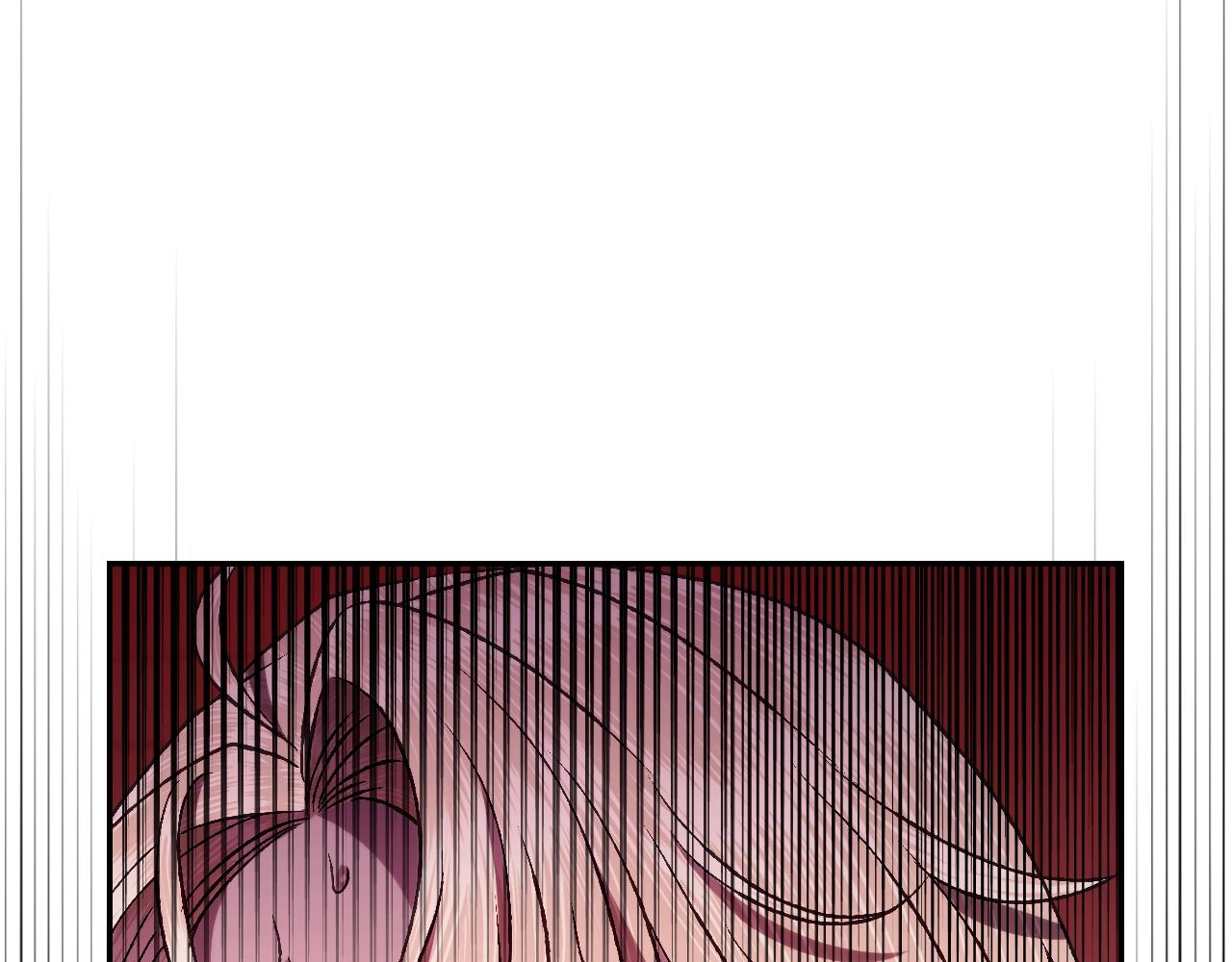 第73话 被发现了126