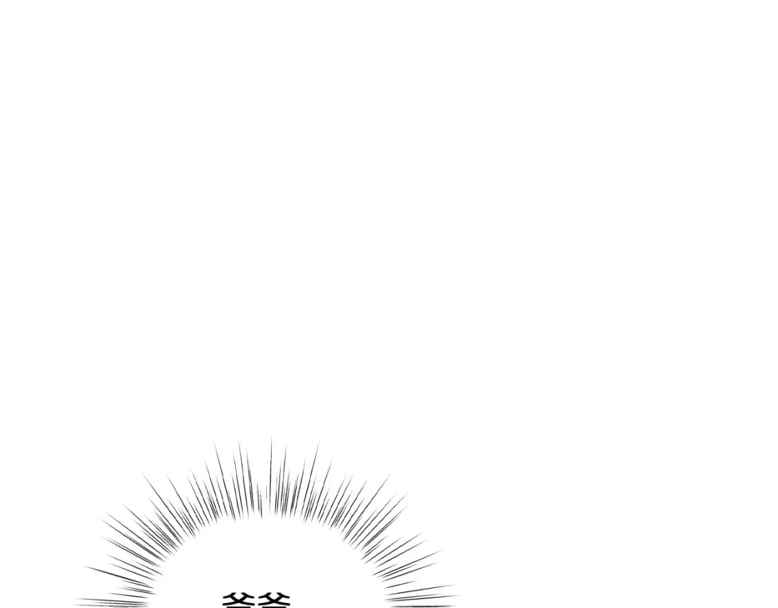第101话 已经活过一世了104