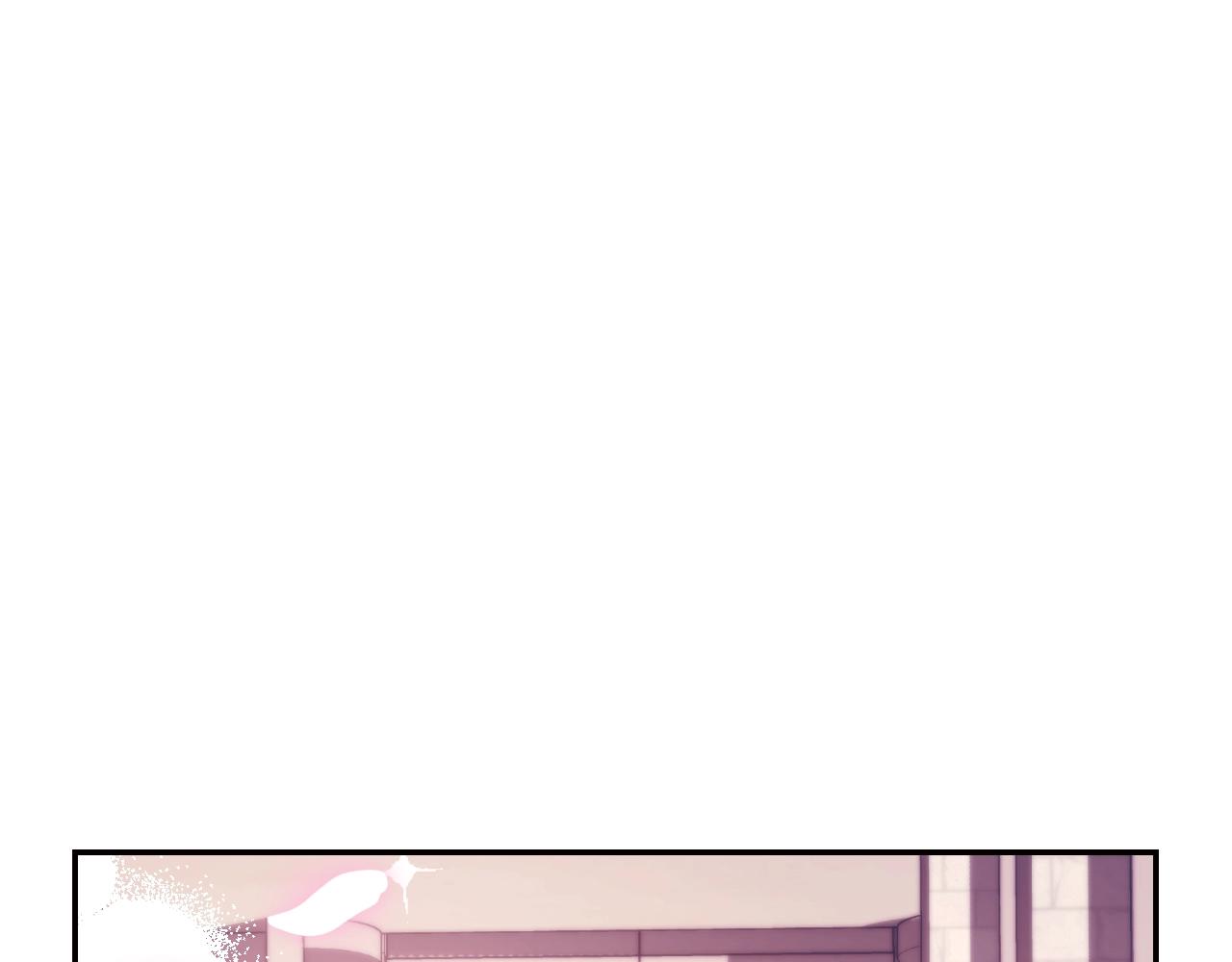 第79话 误会解除118