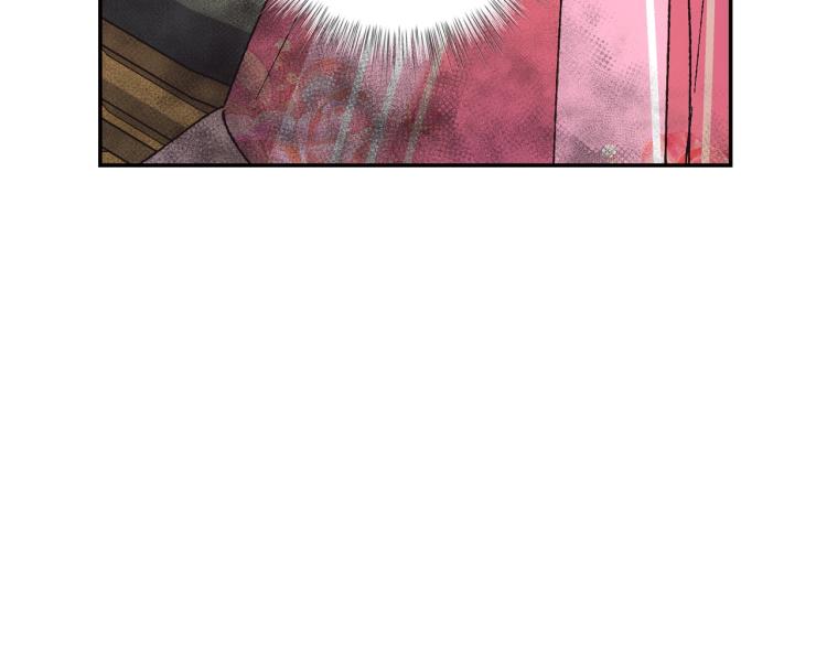 第37话 签约契约202