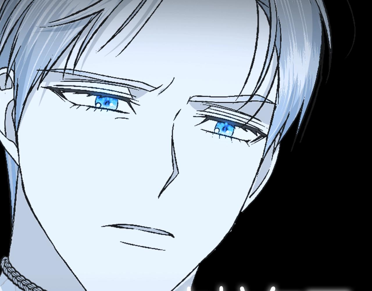 第84话 好想要！247