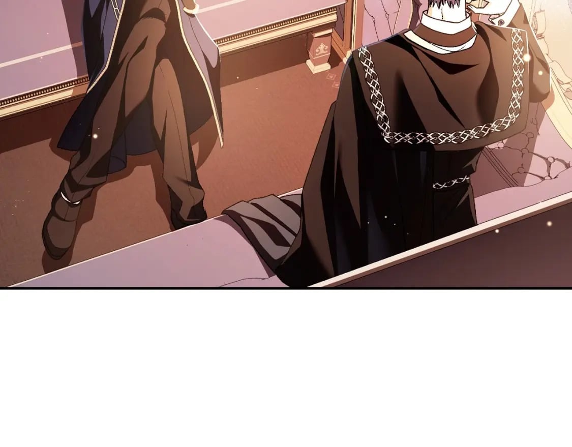 第105话 该死的帝国男216