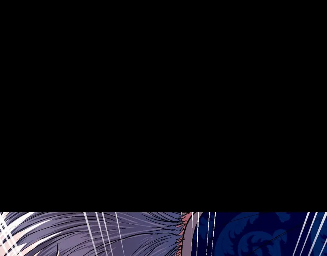 第113话 你蔑视的眼神，和你父亲很像169