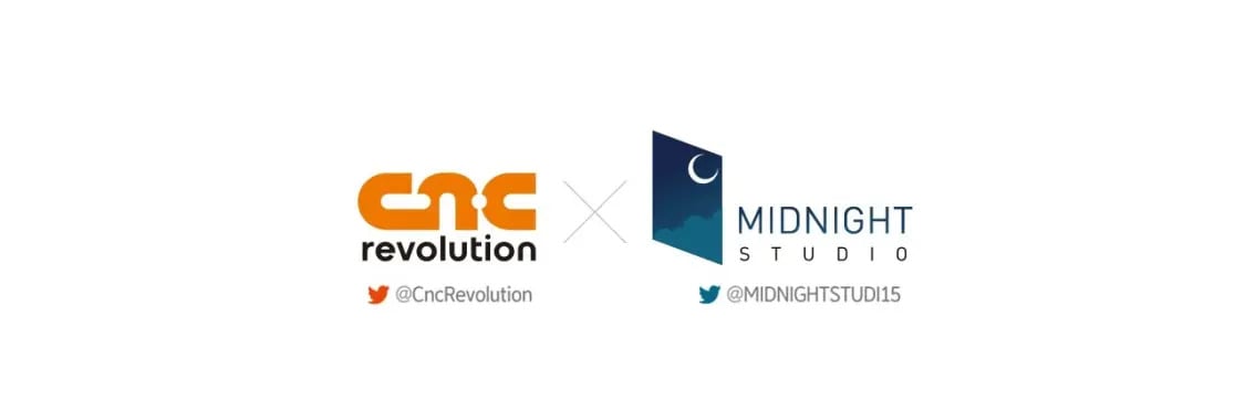第106话 二人的秘密325