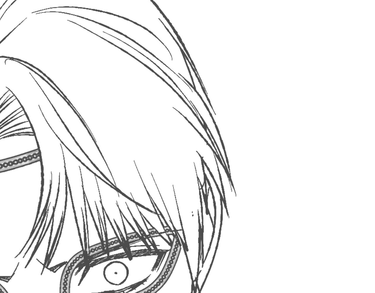 第88话 契约结束276
