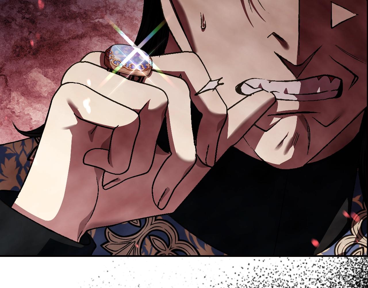 第67话 晚安吻186