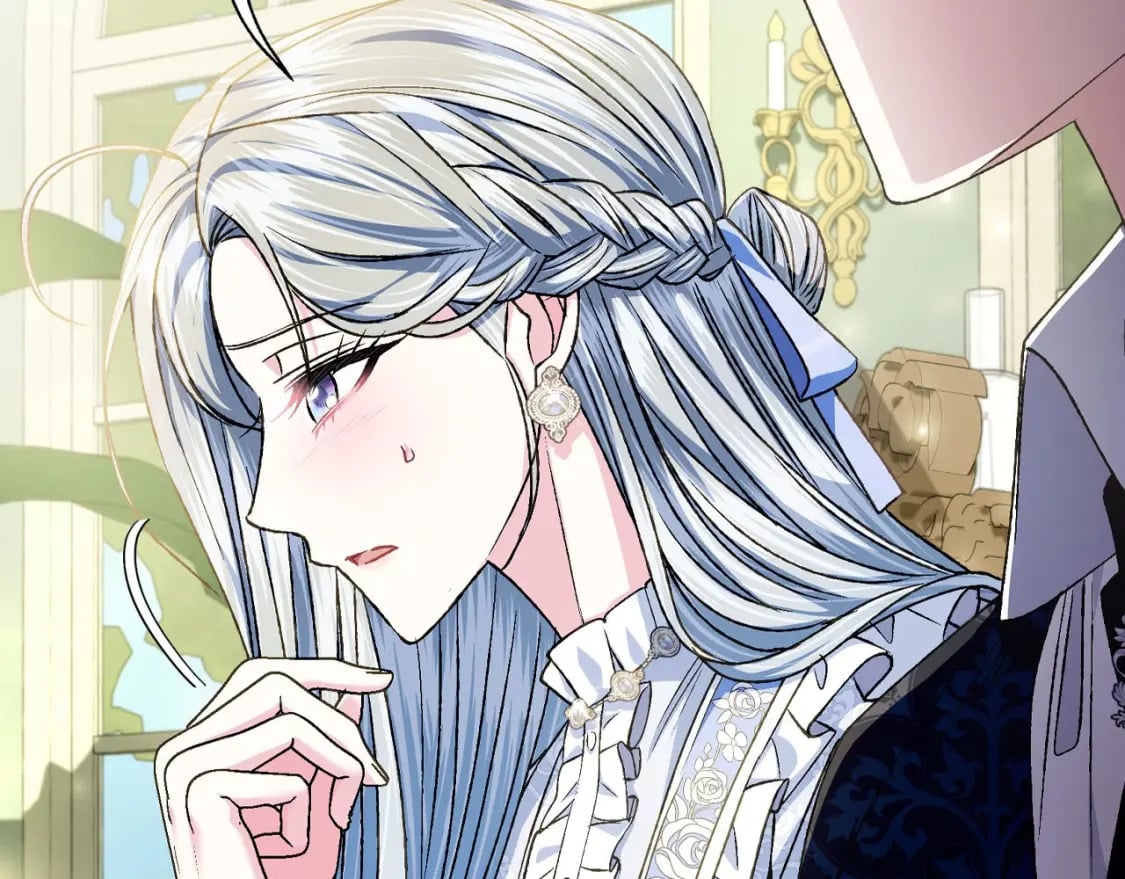 第103话 为了师父去利用自己的妹妹？111