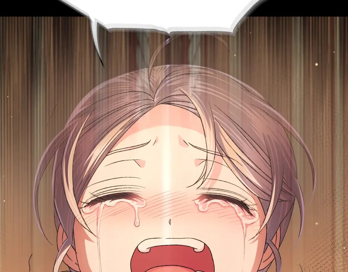 第100话 你想保护的人，却…159