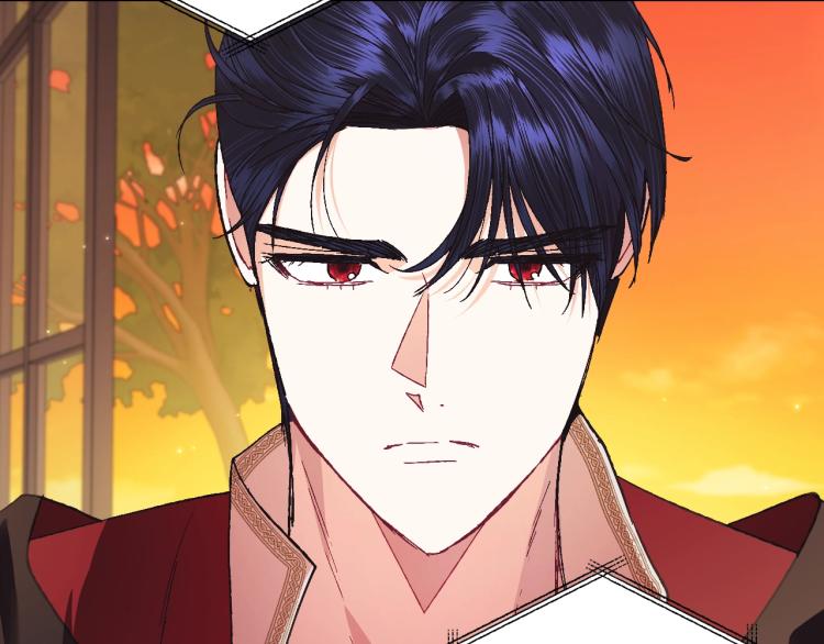 第36话 决裂！？194