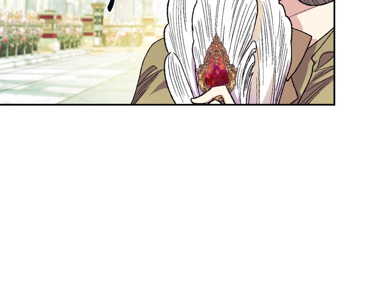 第28话 我们恋爱吧！26