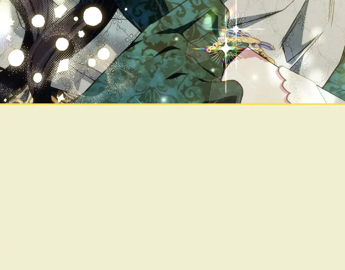 番外1217