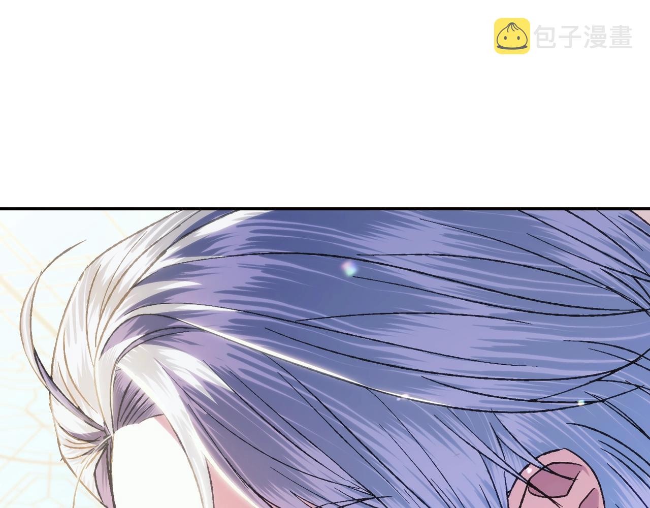 第48话 你是我的救赎113