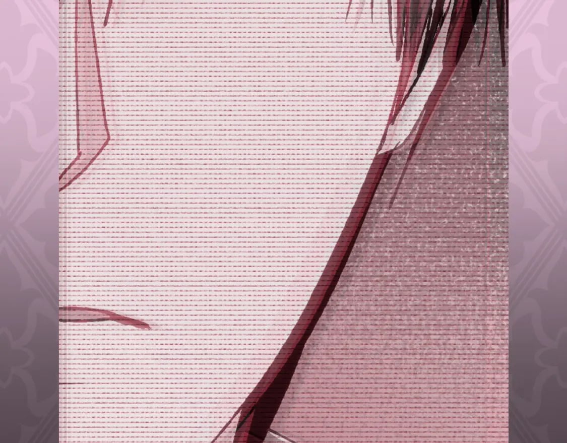 第105话 该死的帝国男270