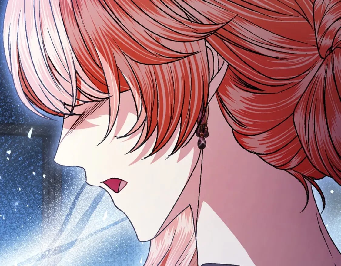 第109话 所有人…都在以身犯险！21