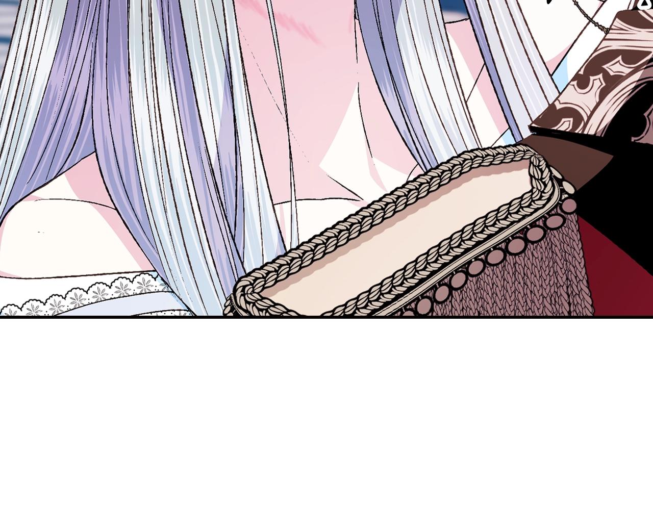 第74话 真实身份24