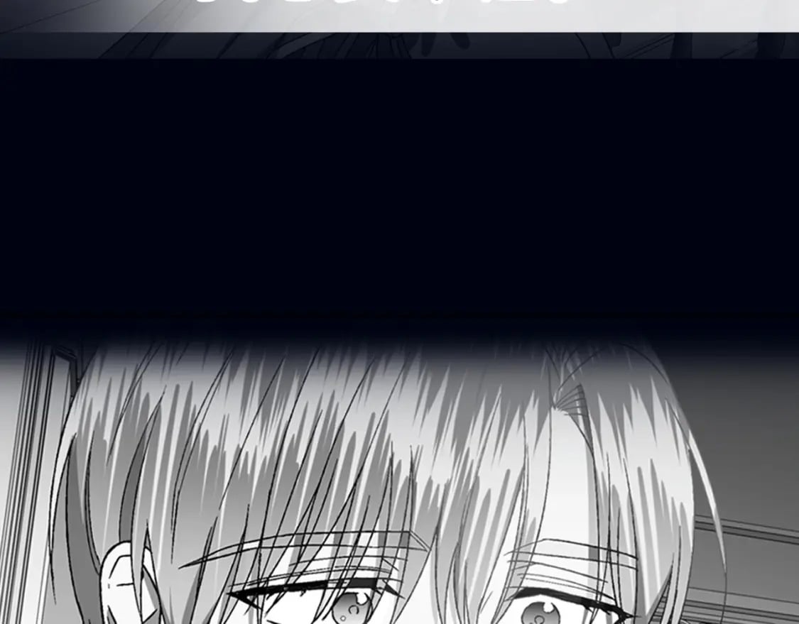第102话 全部！毁灭吧！375