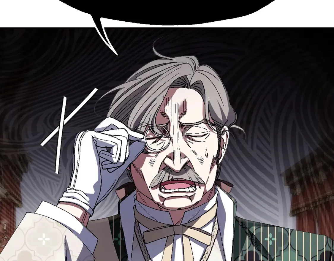 番外15