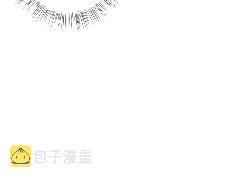 第8话 令人厌恶88