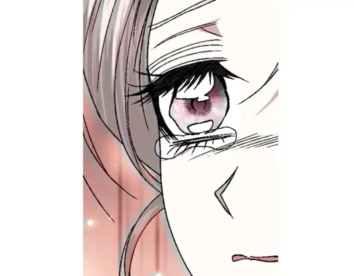 第116话 你一定要和贝莉安一起活下去277