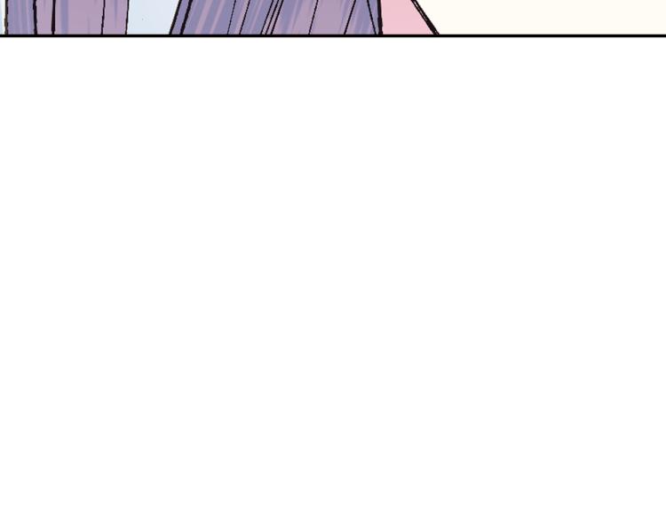 第40话 修罗场96