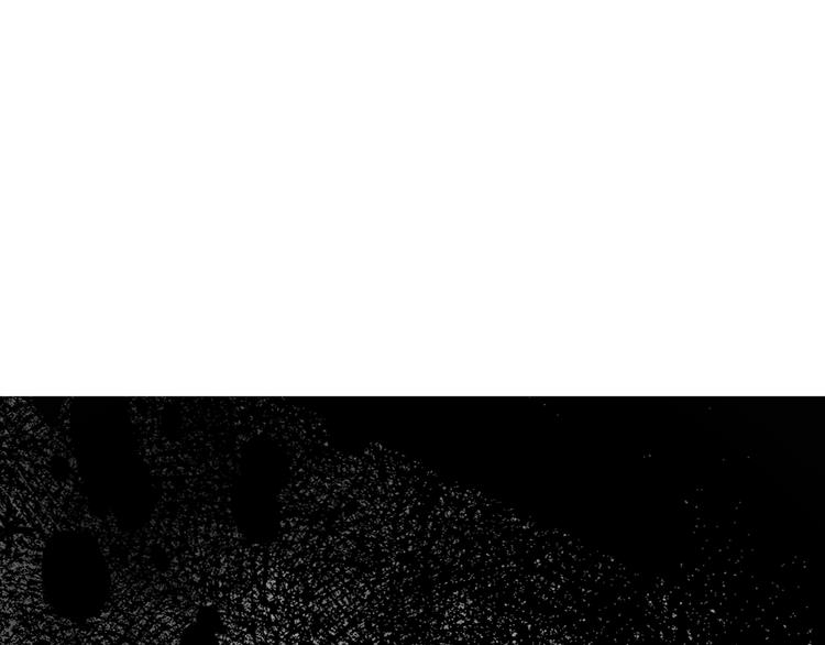第19话 挑选舞伴14