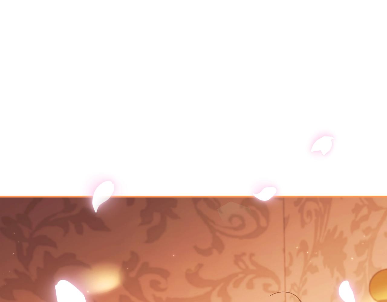 第65话 男友转正113