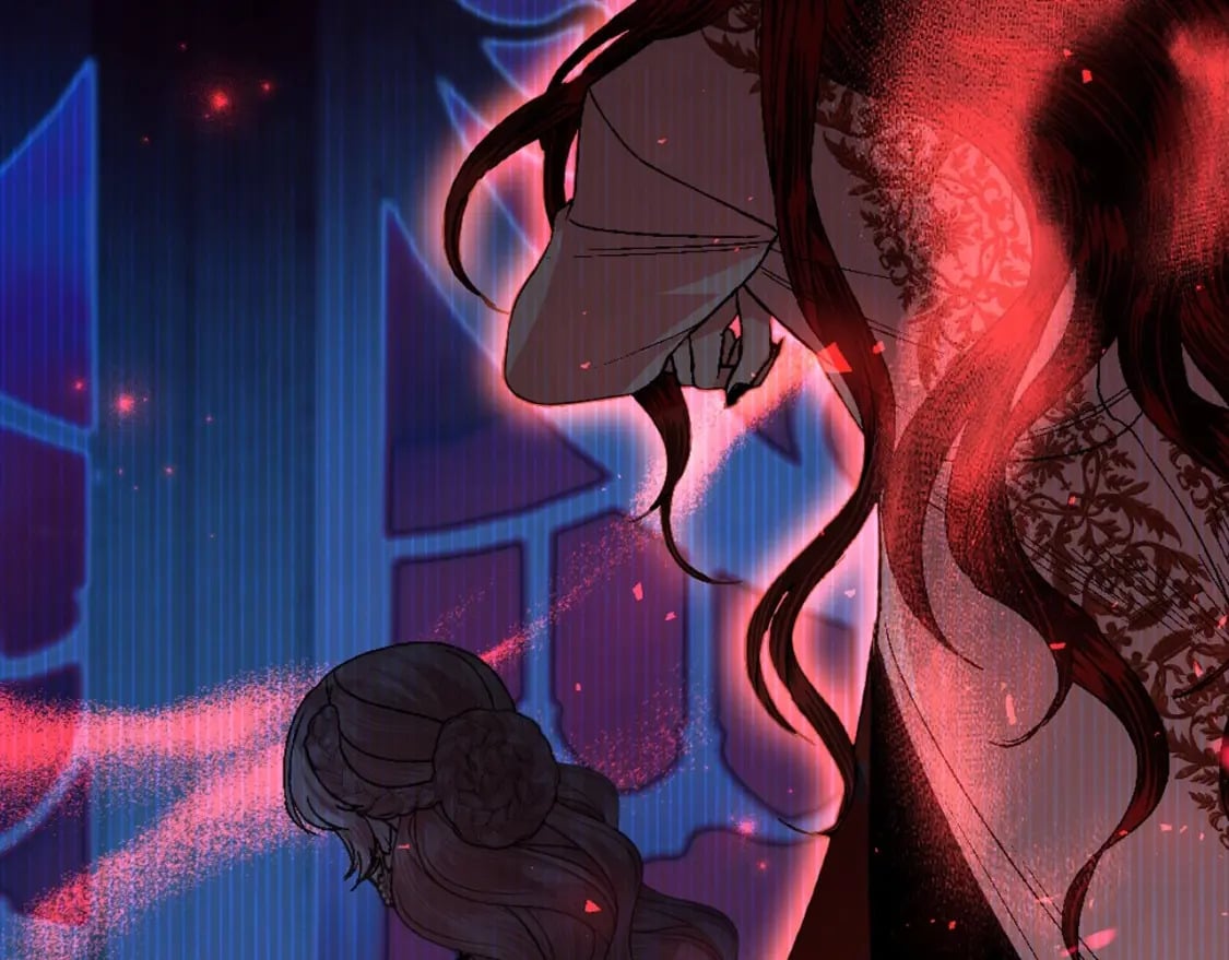 第109话 所有人…都在以身犯险！252