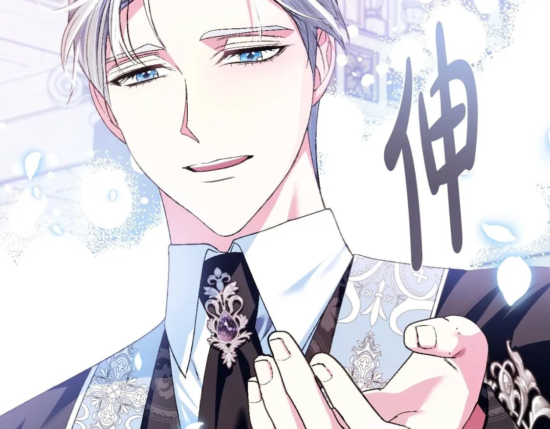 第97话 搞砸的“求婚”计划67