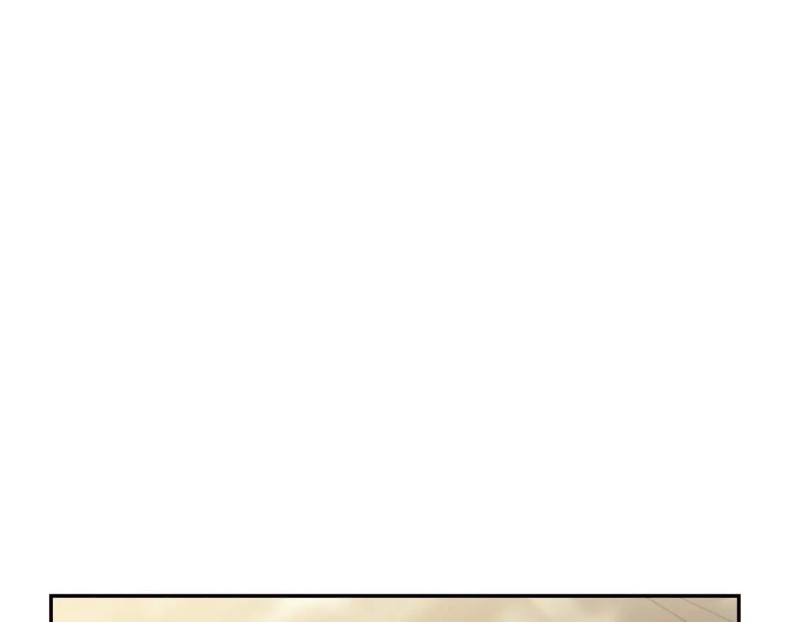 第96话 宴会舞伴抉择中30